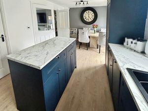 Photo 13- click for photo gallery